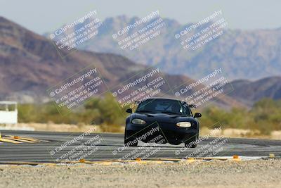 media/Mar-16-2025-Speed Ventures CVR (Sun) [[04681430d3]]/6-Yellow Group/Session 1 (Turn 14)/